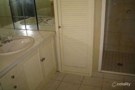 Property photo of 19 Phalaris Lane Bundalong VIC 3730