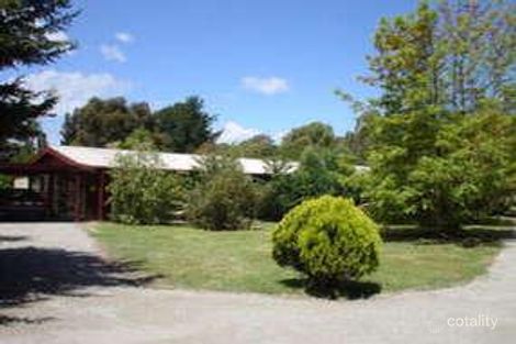 211 Hendersons Rd, Hastings, VIC 3915