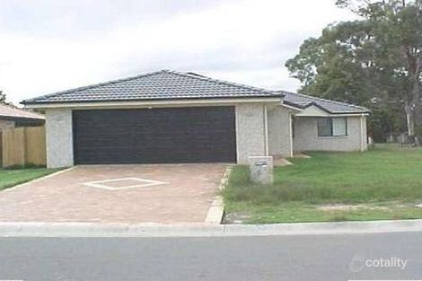 Property photo of 2 Schofield Circuit Caboolture QLD 4510