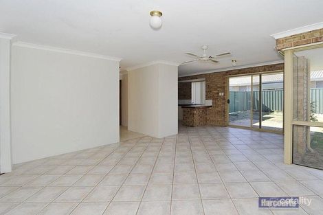 Property photo of 4 Falstaff Close Greenfields WA 6210
