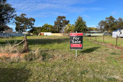 65 Milthorpe St, Oaklands, NSW 2646