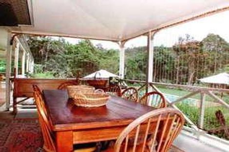 Property photo of 118 Thomsons Road Kingsholme QLD 4208