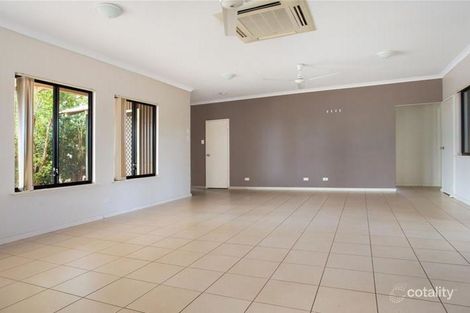 Property photo of 4B Raynor Road Baynton WA 6714