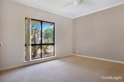 Property photo of 4B Raynor Road Baynton WA 6714