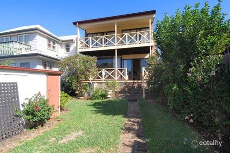 Property photo of 88 Renwick Street Drummoyne NSW 2047
