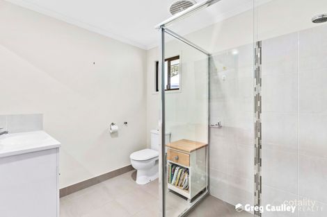 Property photo of 36 Crown Street Maryborough QLD 4650