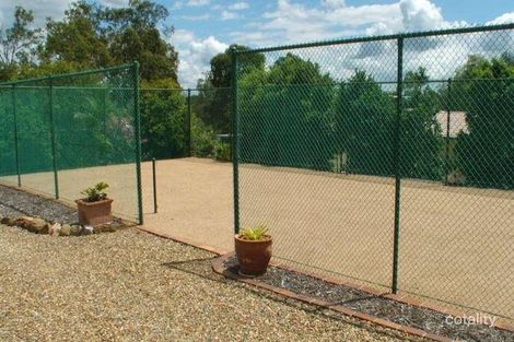 Property photo of 70-72 Evergreen Drive South Maclean QLD 4280