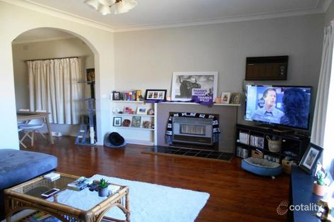 Property photo of 49 Leonard Street Wodonga VIC 3690