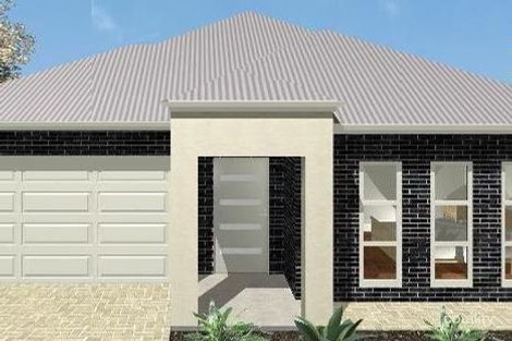 423 Swinden Cres, Blakeview, SA 5114