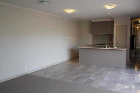 Property photo of 6 Fitzgerald Avenue Alfredton VIC 3350