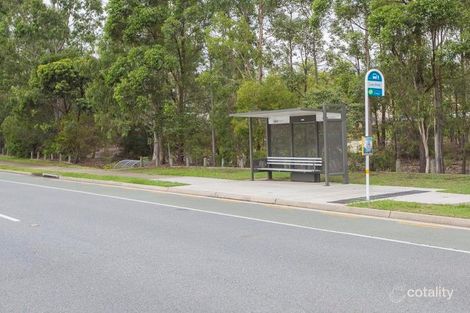 Property photo of 1/4 Paula Drive Upper Coomera QLD 4209