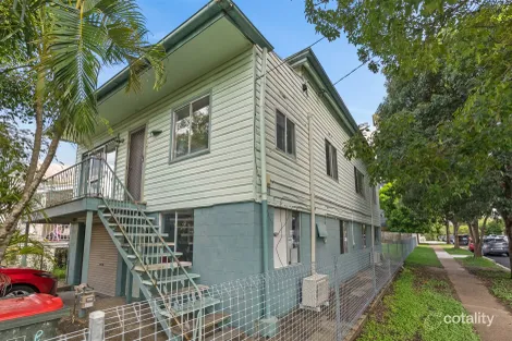 51 Cleveland St, Stones Corner, QLD 4120