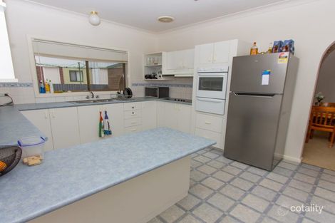 Property photo of 67 Elizabeth Street Narrandera NSW 2700