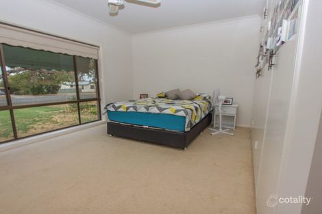 Property photo of 67 Elizabeth Street Narrandera NSW 2700