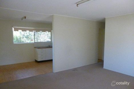 Property photo of 28 Hilliard Street Ormiston QLD 4160
