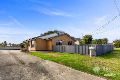 1/12 Myall St, Mount Gambier, SA 5290