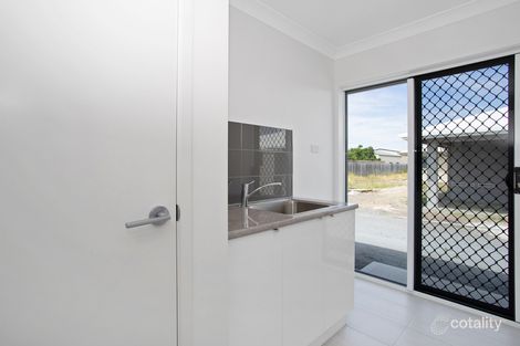 Property photo of 5 Regency Crescent Beaconsfield QLD 4740