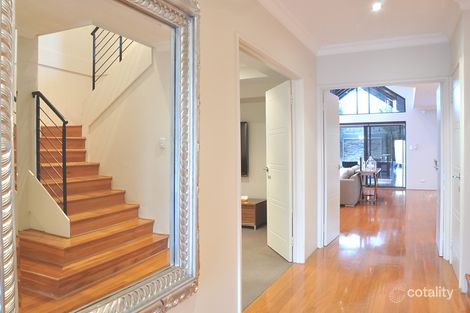Property photo of 12 Sycon Way Karrinyup WA 6018