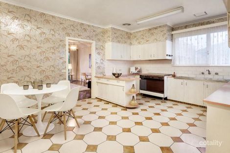 Property photo of 9 Ocean Street Ormond VIC 3204