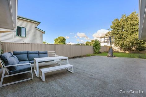 Property photo of 369 Nudgee Road Hendra QLD 4011