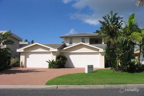 24 Mirage Dr, Tuncurry, NSW 2428