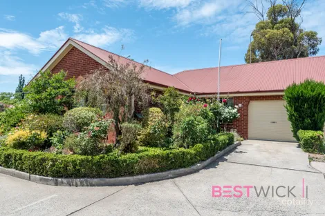 Property photo of 4/56 Morrisset Street Bathurst NSW 2795