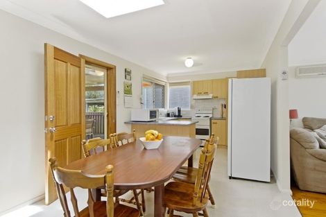 Property photo of 76 Darling Street Greystanes NSW 2145