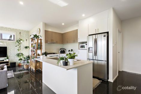 Property photo of 1/2 Truebridge Street Wright ACT 2611