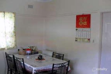 Property photo of 98 Nottinghill Road Berala NSW 2141