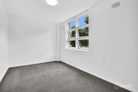 Property photo of 61/7 Lavender Street Lavender Bay NSW 2060