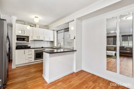 Property photo of 106 Joseph Street Lidcombe NSW 2141