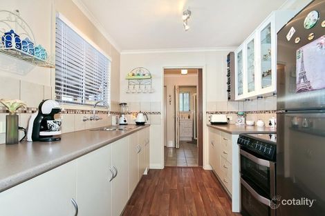 Property photo of 1 Oxford Street Victor Harbor SA 5211