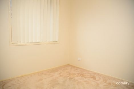 Property photo of 13 Farrier Crescent Hamlyn Terrace NSW 2259