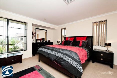 Property photo of 47 Mona Vale Loop Ellenbrook WA 6069