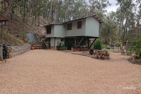 Property photo of 78 McGarvas Road Grantham QLD 4347