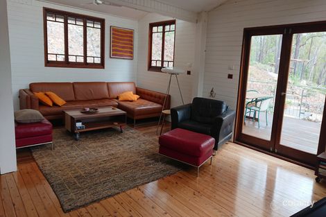 Property photo of 78 McGarvas Road Grantham QLD 4347