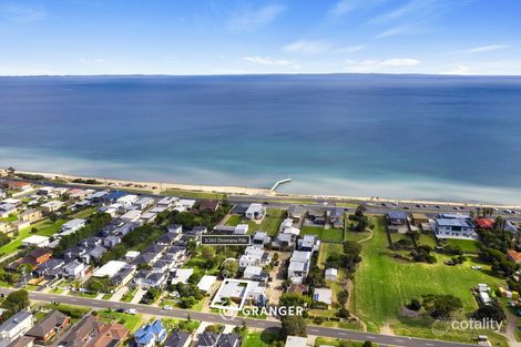 Property photo of 3/263 Dromana Parade Safety Beach VIC 3936