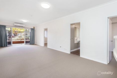 Property photo of 2/165 Grand Boulevard Joondalup WA 6027