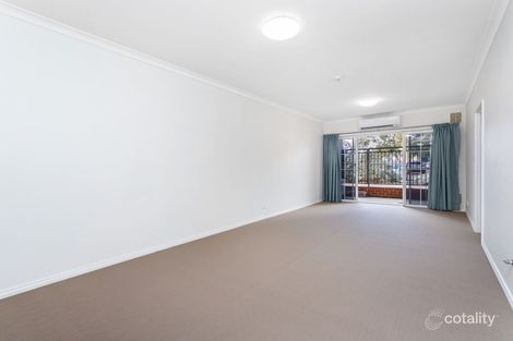 Property photo of 2/165 Grand Boulevard Joondalup WA 6027