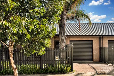27a Darling St, Sturt, SA 5047