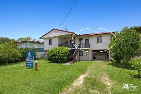 2/34 Condong St, Murwillumbah, NSW 2484
