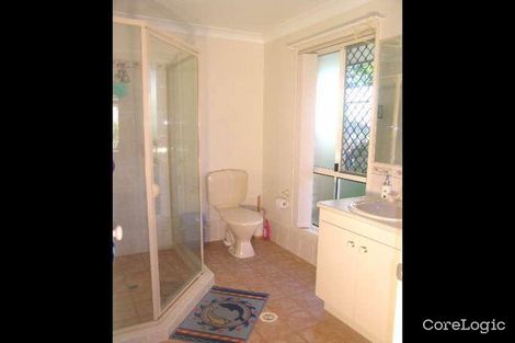 Property photo of 50 Belford Drive Wellington Point QLD 4160