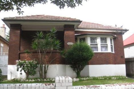 25a Queens Rd, Hurstville, NSW 2220