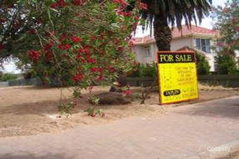 Property photo of 27 Whyte Street Somerton Park SA 5044