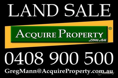 Property photo of 17 Half Penny Avenue Kellyville NSW 2155