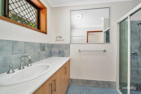 Property photo of 1/5 Briggs Close Whitfield QLD 4870