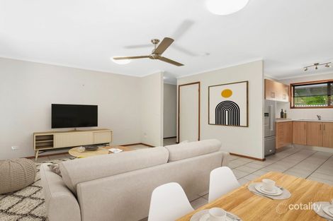 Property photo of 1/5 Briggs Close Whitfield QLD 4870