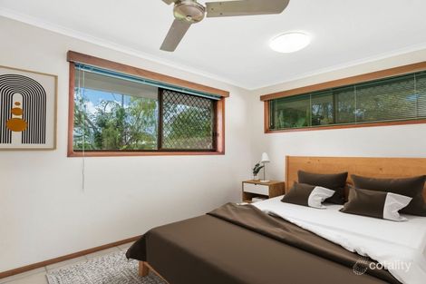 Property photo of 1/5 Briggs Close Whitfield QLD 4870