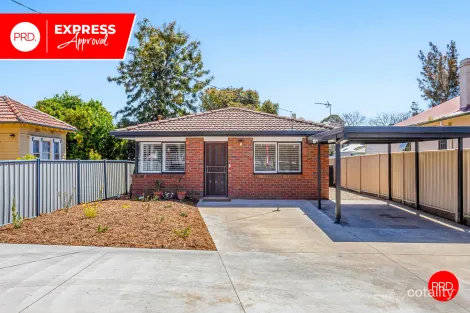 Property photo of 223 McCrae Street Bendigo VIC 3550