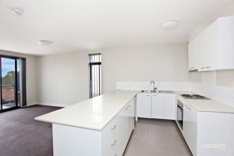 Property photo of 7/42 Everett Street Brunswick West VIC 3055